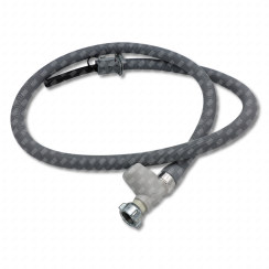 Tubo aquastop 1800mm