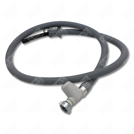 TUBO AQUASTOP 1800MM LAVASTOVIGLIE - 1115765024, 1115765008