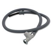 Tubo aquastop 1800mm