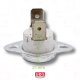 TERMOSTATO KLIXON 175 *C COMPATIBILI ASCIUGATRICE - 5432491