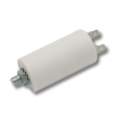 Condensateur 1.5mf universel