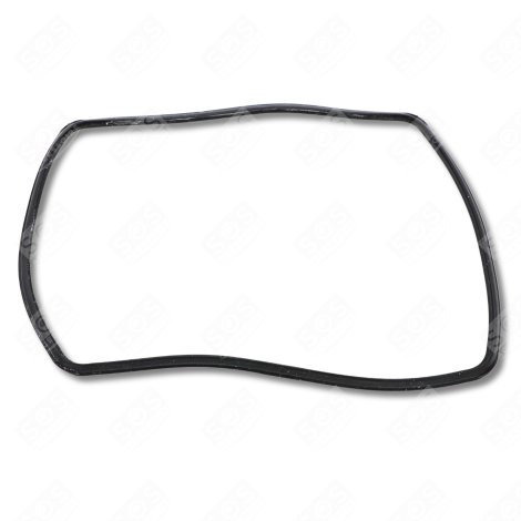 GUARNIZIONE DELLA PORTA FORNI, FORNELLI ELETTRICI E A GAS - CA7A005A3