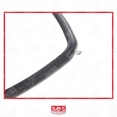 GUARNIZIONE DELLA PORTA FORNI, FORNELLI ELETTRICI E A GAS - CA7A005A3