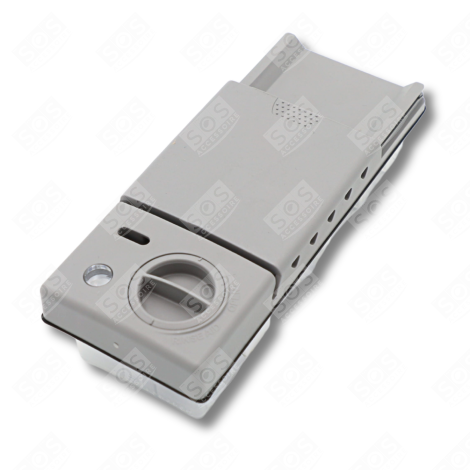 CONTENITORE DETERSIVO LAVASTOVIGLIE - 41900461