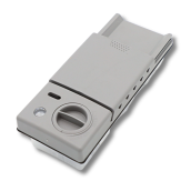 Contenitore detersivo