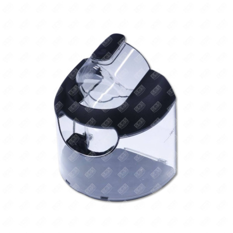 SERBATOIO PER LA POLVERE ASPIRAPOLVERE - 140216435051