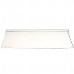 Facciata cassetto verdure (245x70mm)