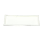 Guarnizione della porta (Parte del congelatore)