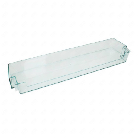 BALCONCINO FRIGORIFERO, CONGELATORE - 818231