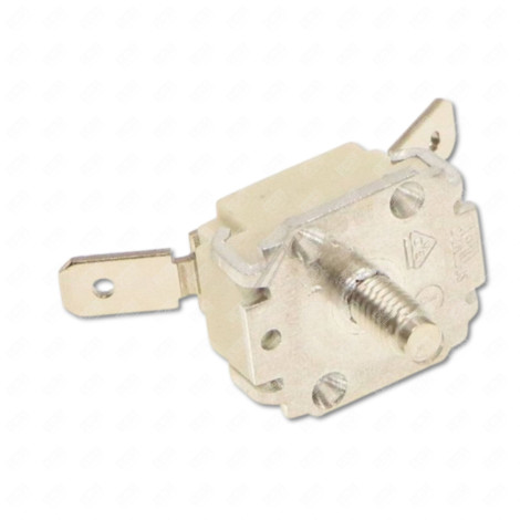 TERMOSTATO MACCHINA DA CAFFÃ, CAFFETTIERA - SS-202730