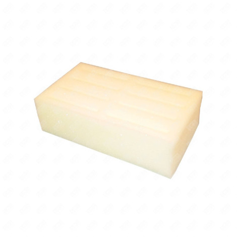 FILTRO DI MANDATA ASPIRAPOLVERE - 1408561500