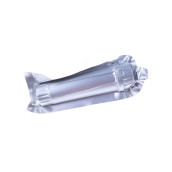 Cartuccia anticalcare originale