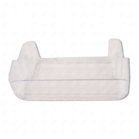 BALCONCINO FRIGORIFERO, CONGELATORE - C00876793, 488000876793