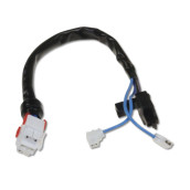 Cablaggio compressore originale