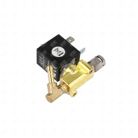 ELETTROVALVOLA ORIGINALE MACCHINA DA CAFFÃ, CAFFETTIERA - 421944033041