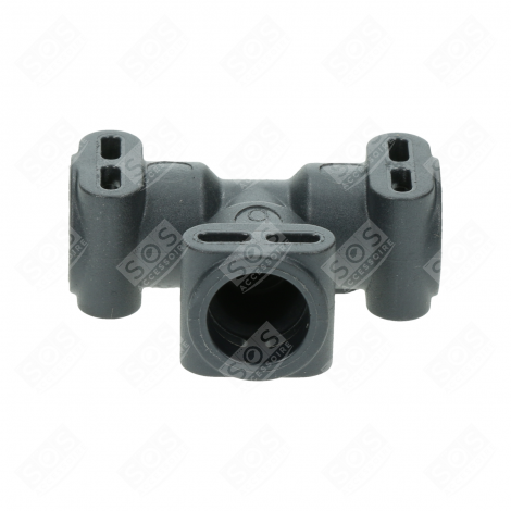 COLLEGAMENTO ORIGINALE | MACCHINA DA CAFFÃ, CAFFETTIERA - 00427444