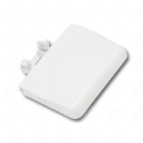 MANIGLIA OBLÒ LAVATRICE - 1508509005