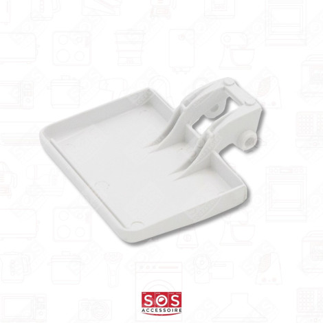 MANIGLIA OBLÒ LAVATRICE - 1508509005