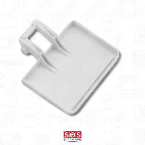 MANIGLIA OBLÒ LAVATRICE - 1508509005