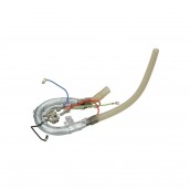 Resistenza originale