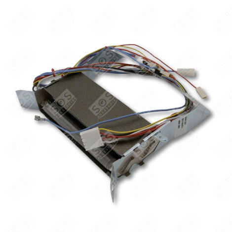 RÉSISTANCE 2300W ASCIUGATRICE - C00260045