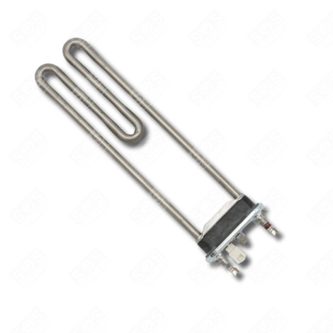 RESISTENZA 2200W + SENSORE LAVATRICE - 41029722