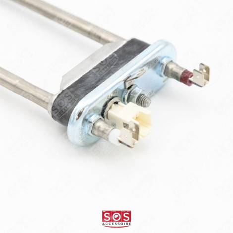 RESISTENZA 2200W + SENSORE LAVATRICE - 41029722