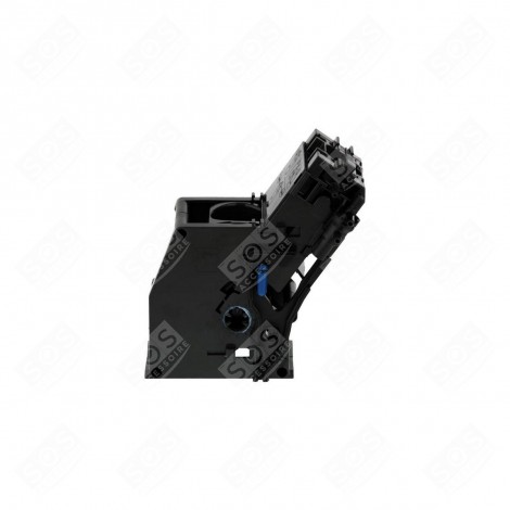 UNITÀ DEL MISCELATORE ORIGINALE MACCHINA DA CAFFÃ, CAFFETTIERA - 11014118, 11009615