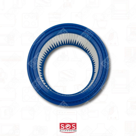 FILTRO CARTUCCIA ASPIRAPOLVERE - 302000490