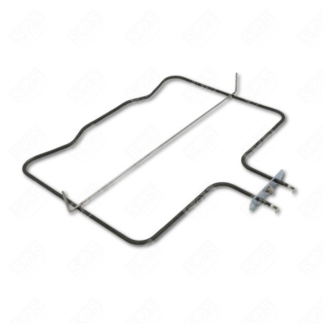 RESISTENZA DEL SOLENOIDE 1800W FORNI, FORNELLI ELETTRICI E A GAS - 70X2465, 0606094