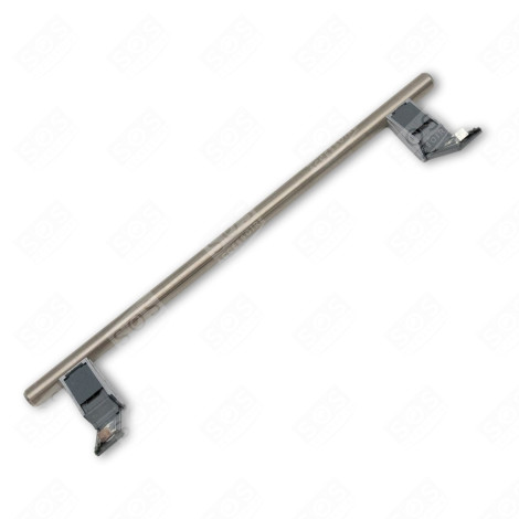 MANIGLIA INOX FRIGORIFERO, CONGELATORE - 7438432, 9096532