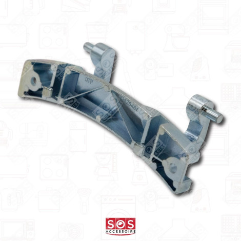 CERNIERA DELL'OBLÒ LAVATRICE - 00625486