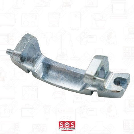 CERNIERA DELL'OBLÒ LAVATRICE - 00625486