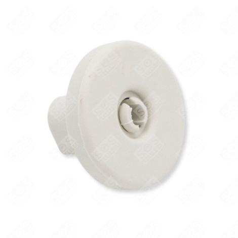 KIT RULLI CESTELLO INFERIORE LAVASTOVIGLIE - 50246875004