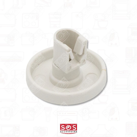 KIT RULLI CESTELLO INFERIORE LAVASTOVIGLIE - 50246875004