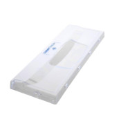 Sportello del congelatore