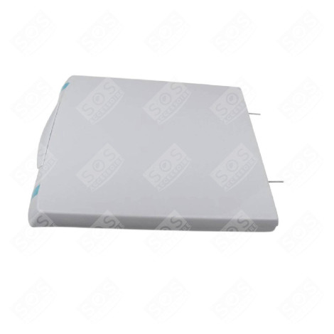PORTE LAVATRICE - AS0086236, 52X6338