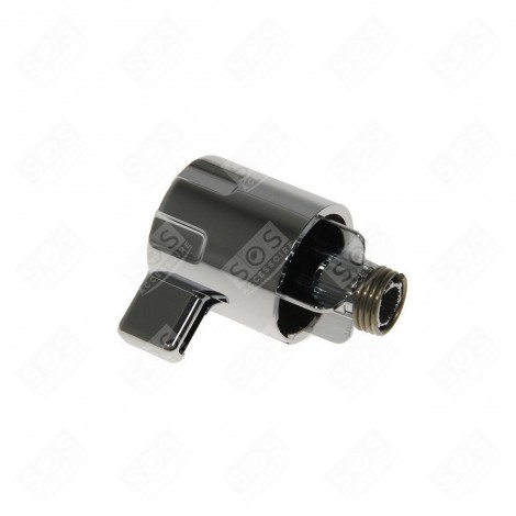 PULSANTE DI COMMANDO VAPORE MACCHINA DA CAFFÃ, CAFFETTIERA - 5513222461