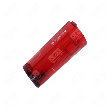 CASSETTO DELLA POLVERE ASPIRAPOLVERE - SS-7235006925