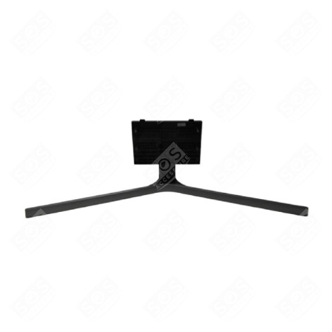 PIEDE ORIGINALE TELEVISIONI, TELEVISORI, TV - BN96-46050B