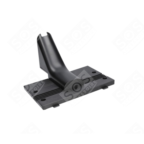 CONNESSIONE PIEDE ORIGINALE TELEVISIONI, TELEVISORI, TV - BN96-46048A, BN96-46048B