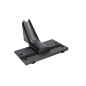 Connessione piede originale