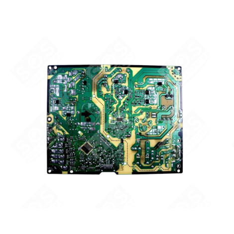SCHEDA ELETTRONICA, MODULO DI ALIMENTAZIONE TELEVISIONI, TELEVISORI, TV - EAY65895402