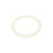 Guarnizione addolcitore