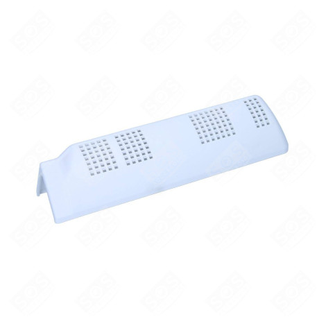 ALBA DEL TAMBURO 235X55X50MM LAVATRICE - 00289673