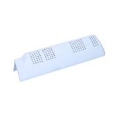 Alba del tamburo 235X55X50MM