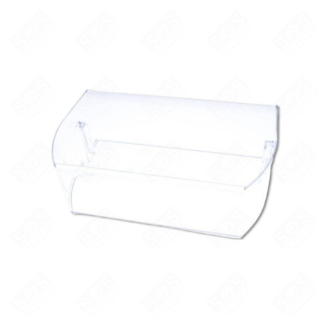 BALCONCINO FRIGORIFERO, CONGELATORE - MAN64899301