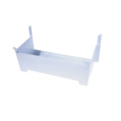 Cassetto inferiore