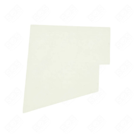 PANNELLO RIFLETTENTE FRIGORIFERO, CONGELATORE - 055411651