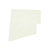 Pannello riflettente